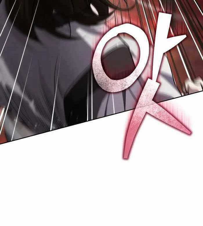 Thiếu Gia Yểu Mệnh Nhà Họ Bạch Chương 11 trang 32