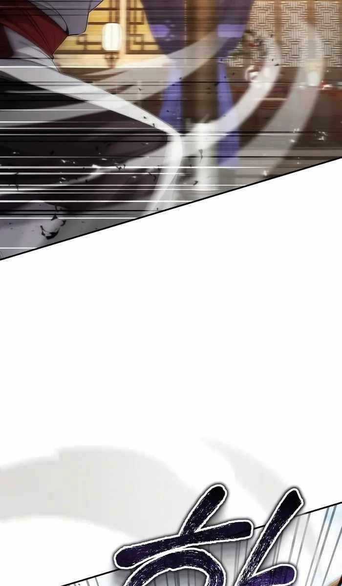 Thiếu Gia Yểu Mệnh Nhà Họ Bạch Chương 11 trang 34