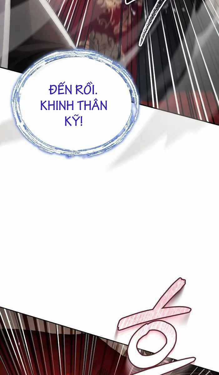 Thiếu Gia Yểu Mệnh Nhà Họ Bạch Chương 11 trang 36