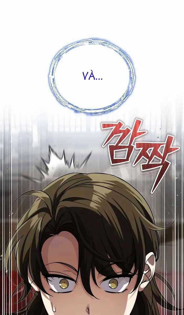 Thiếu Gia Yểu Mệnh Nhà Họ Bạch Chương 11 trang 39