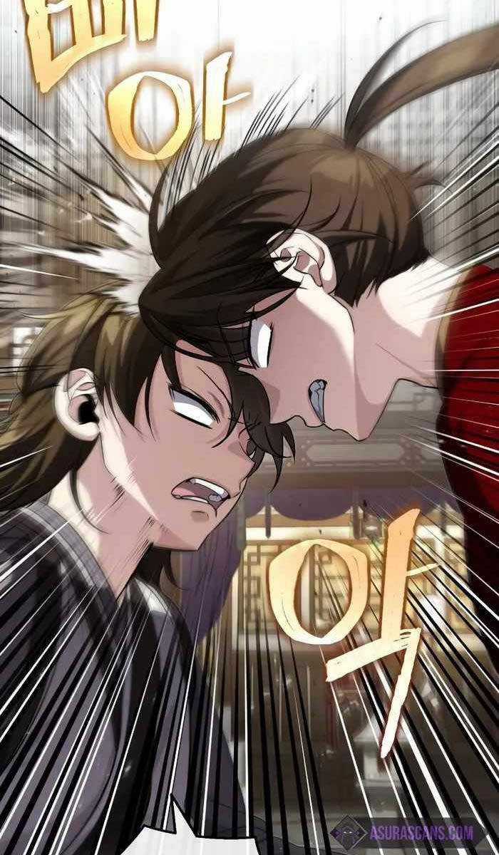 Thiếu Gia Yểu Mệnh Nhà Họ Bạch Chương 11 trang 41