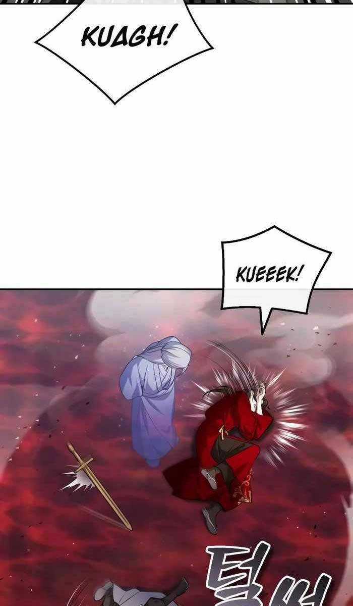 Thiếu Gia Yểu Mệnh Nhà Họ Bạch Chương 11 trang 42