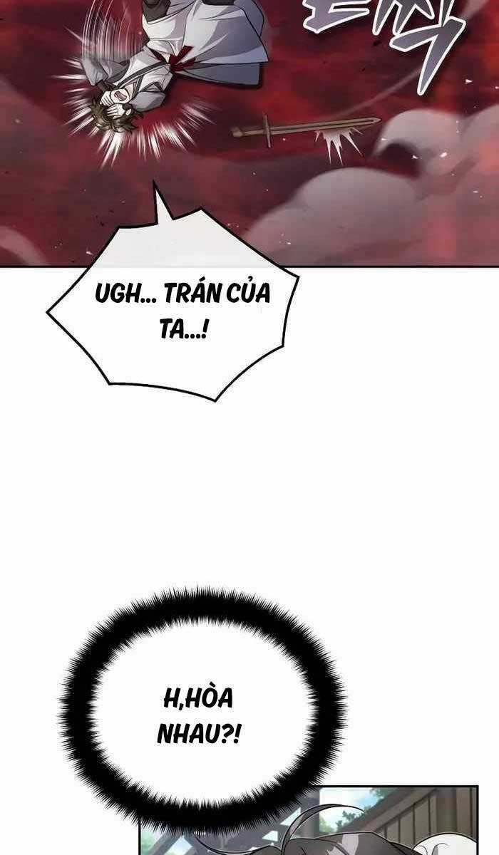 Thiếu Gia Yểu Mệnh Nhà Họ Bạch Chương 11 trang 43