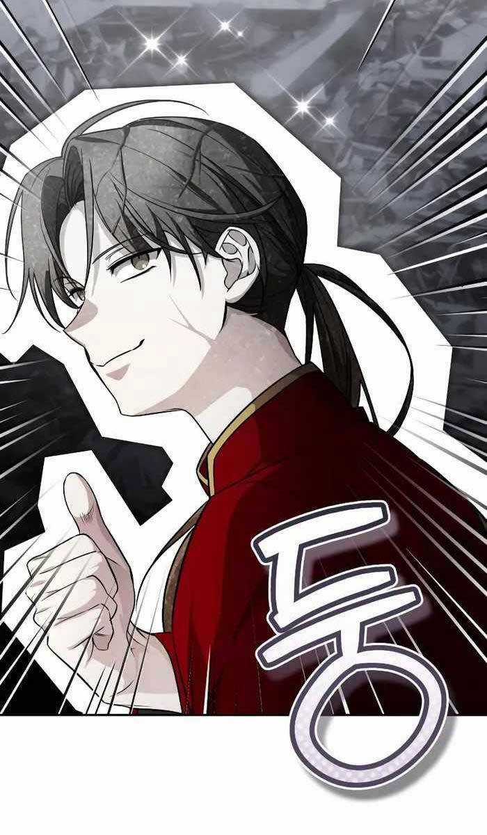 Thiếu Gia Yểu Mệnh Nhà Họ Bạch Chương 11 trang 47