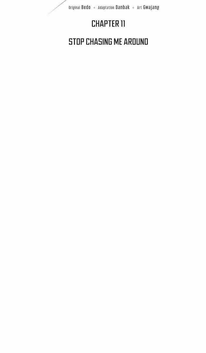 Thiếu Gia Yểu Mệnh Nhà Họ Bạch Chương 11 trang 5