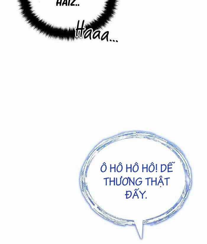 Thiếu Gia Yểu Mệnh Nhà Họ Bạch Chương 11 trang 64