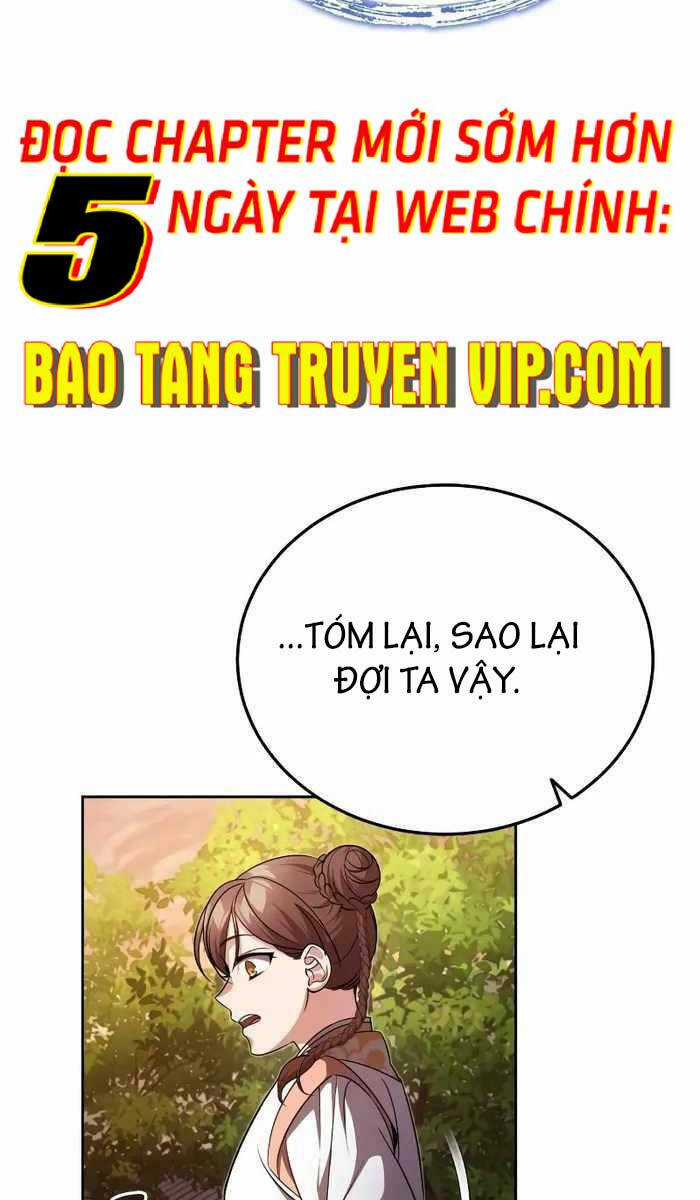 Thiếu Gia Yểu Mệnh Nhà Họ Bạch Chương 11 trang 68