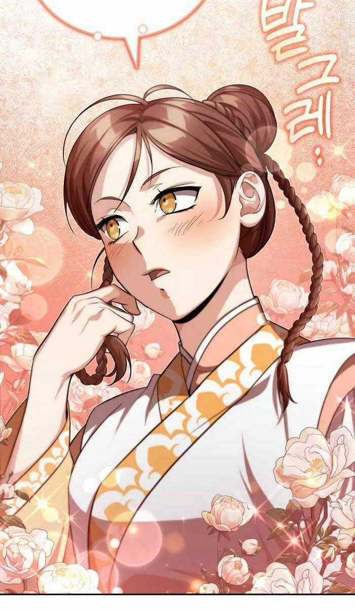 Thiếu Gia Yểu Mệnh Nhà Họ Bạch Chương 11 trang 78