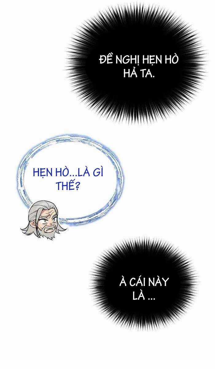 Thiếu Gia Yểu Mệnh Nhà Họ Bạch Chương 11 trang 79