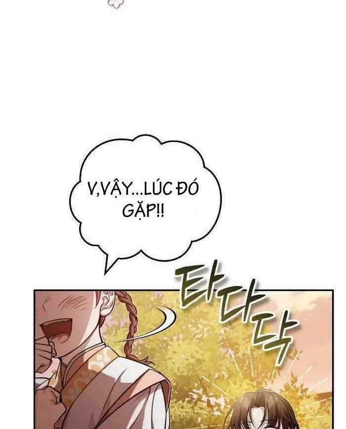 Thiếu Gia Yểu Mệnh Nhà Họ Bạch Chương 11 trang 81