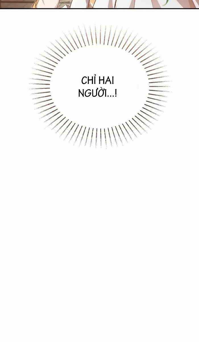 Thiếu Gia Yểu Mệnh Nhà Họ Bạch Chương 11 trang 85