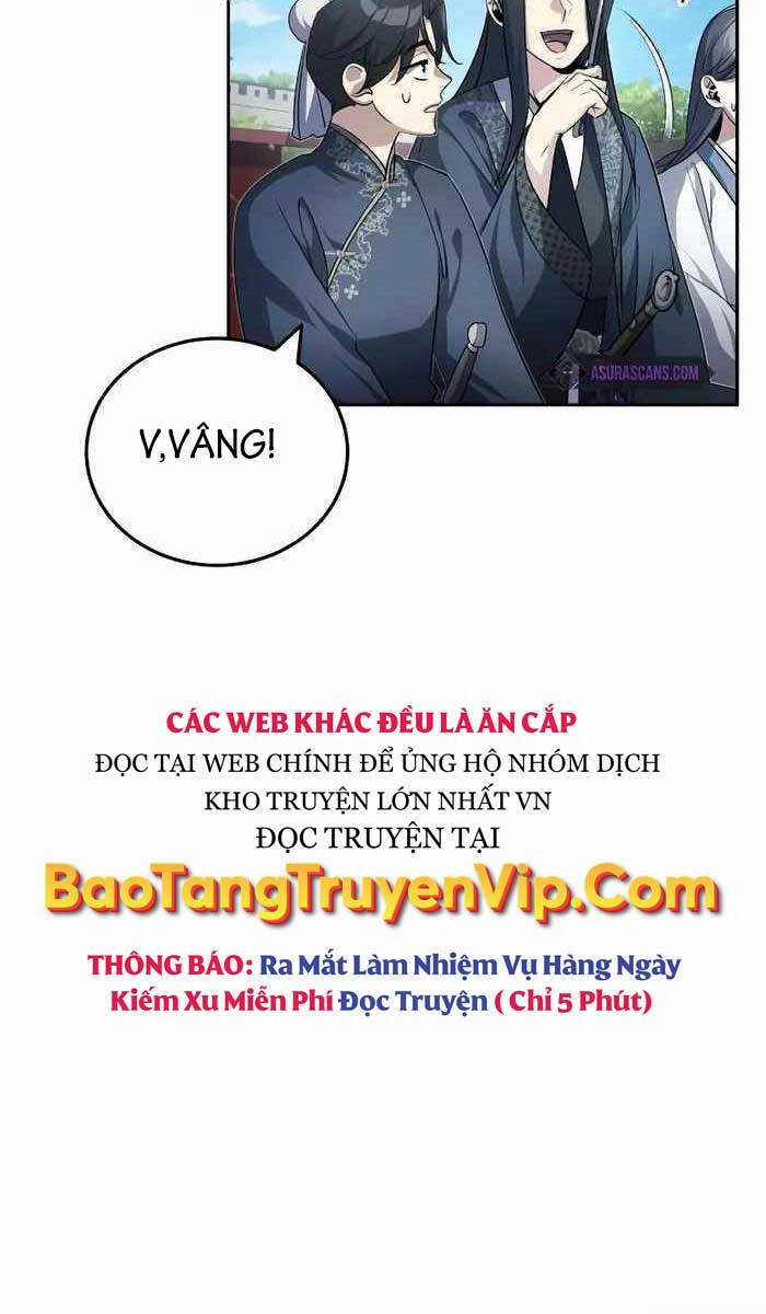 Thiếu Gia Yểu Mệnh Nhà Họ Bạch Chương 11 trang 96