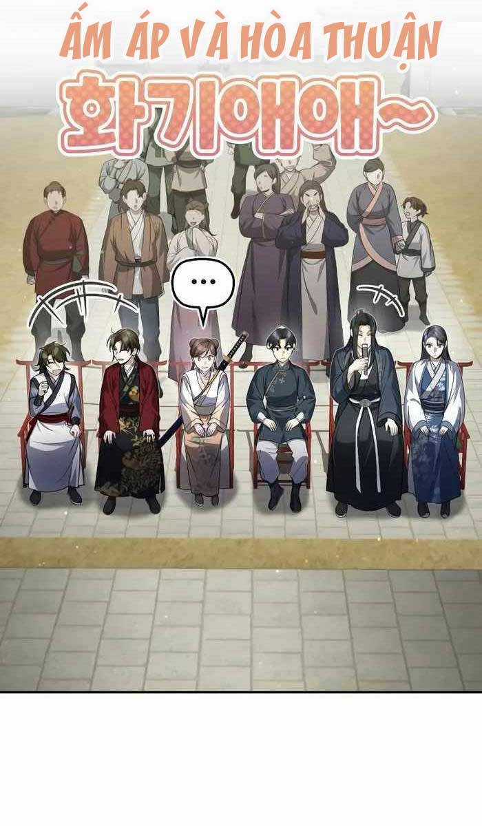 Thiếu Gia Yểu Mệnh Nhà Họ Bạch Chương 11 trang 97