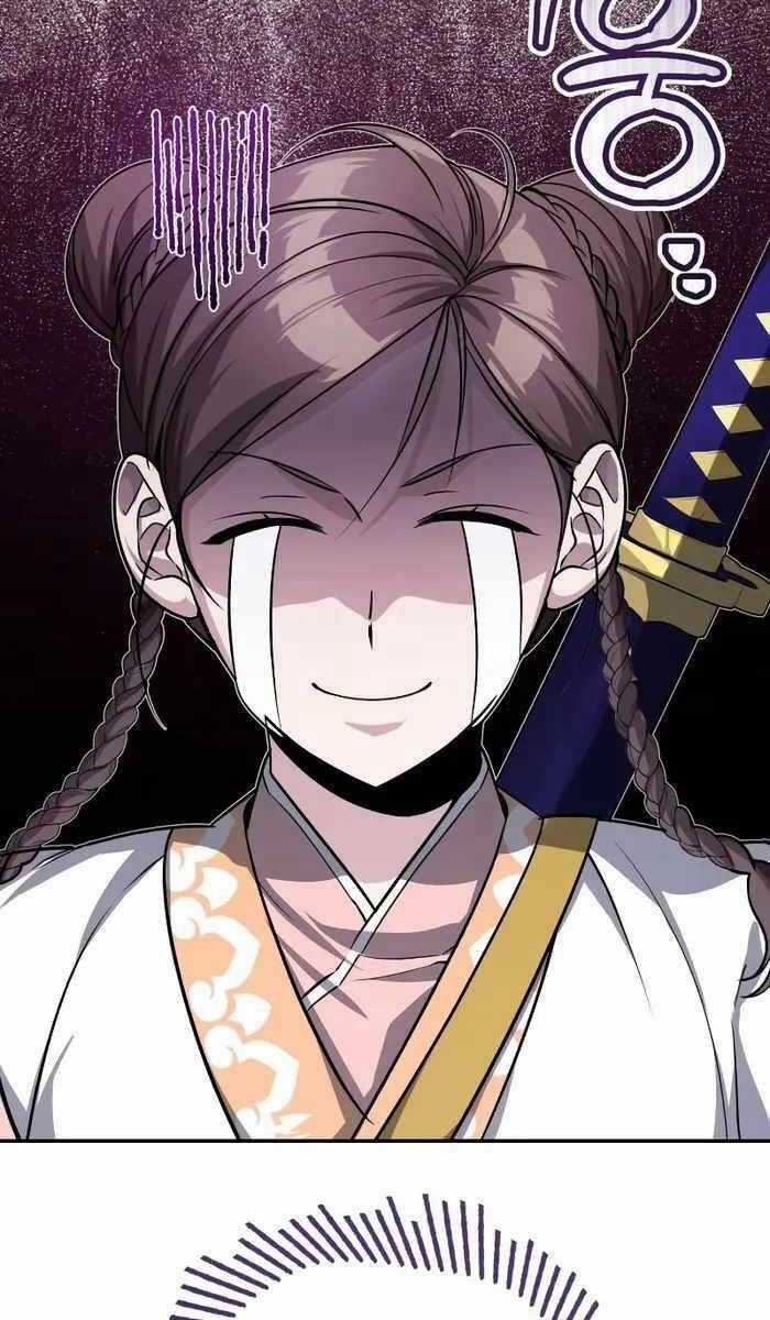 Thiếu Gia Yểu Mệnh Nhà Họ Bạch Chương 11 trang 99