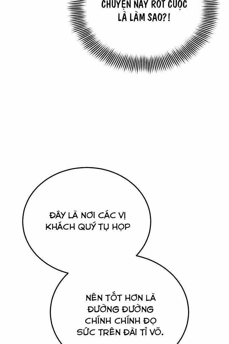 Thiếu Gia Yểu Mệnh Nhà Họ Bạch Chương 12 trang 100