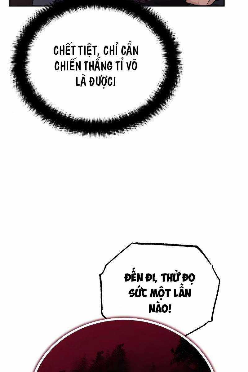 Thiếu Gia Yểu Mệnh Nhà Họ Bạch Chương 12 trang 103