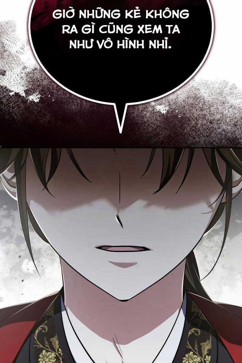 Thiếu Gia Yểu Mệnh Nhà Họ Bạch Chương 12 trang 104