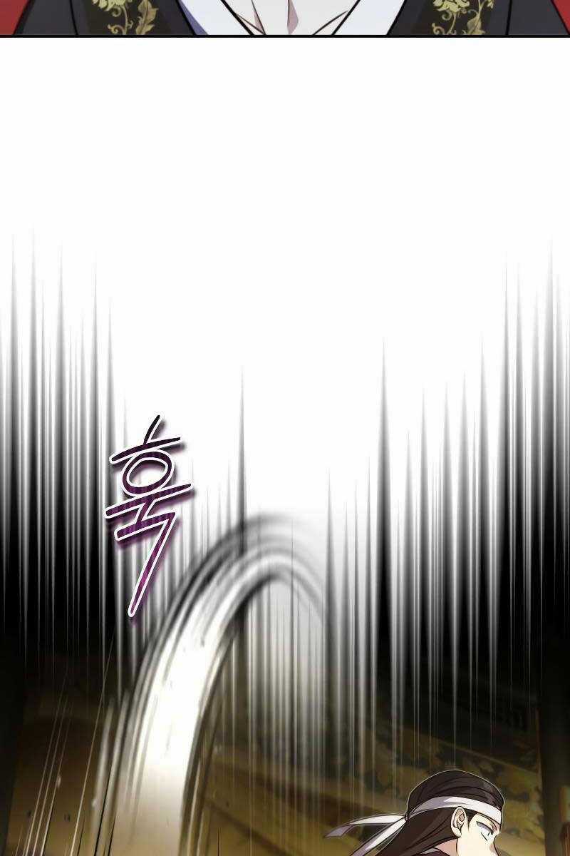 Thiếu Gia Yểu Mệnh Nhà Họ Bạch Chương 12 trang 105