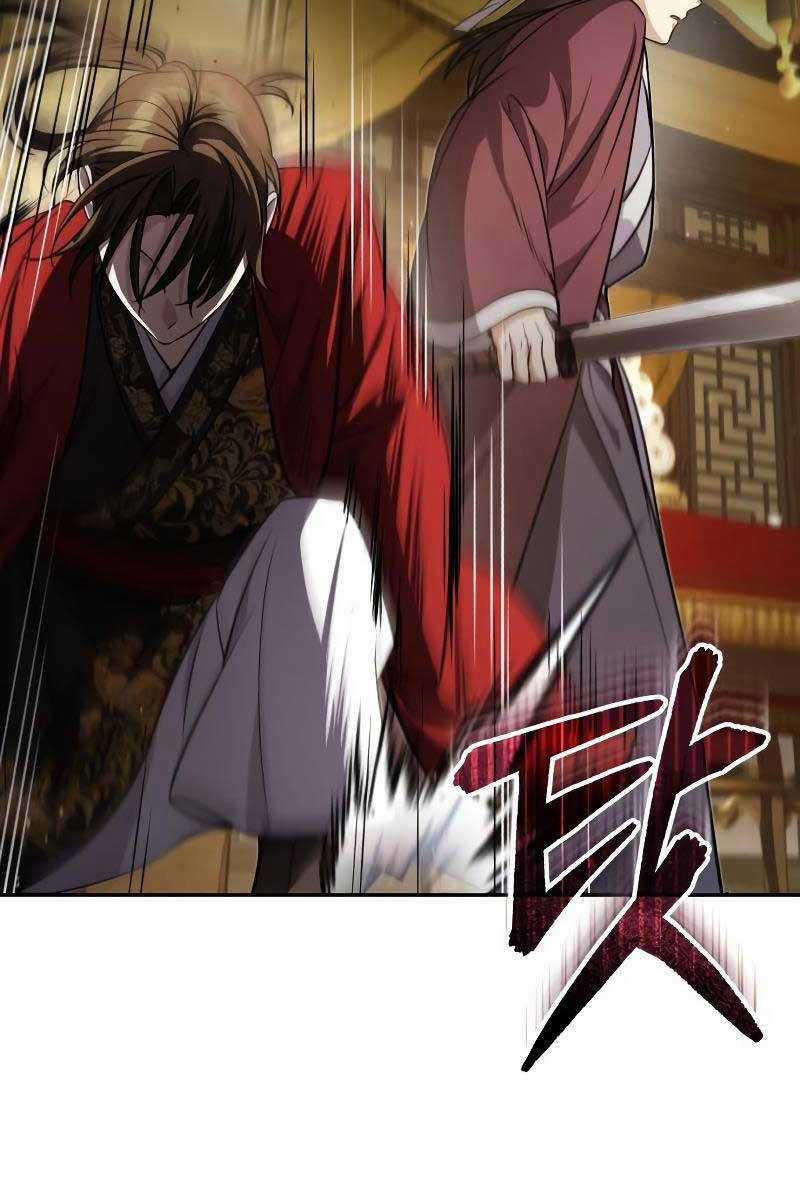 Thiếu Gia Yểu Mệnh Nhà Họ Bạch Chương 12 trang 106