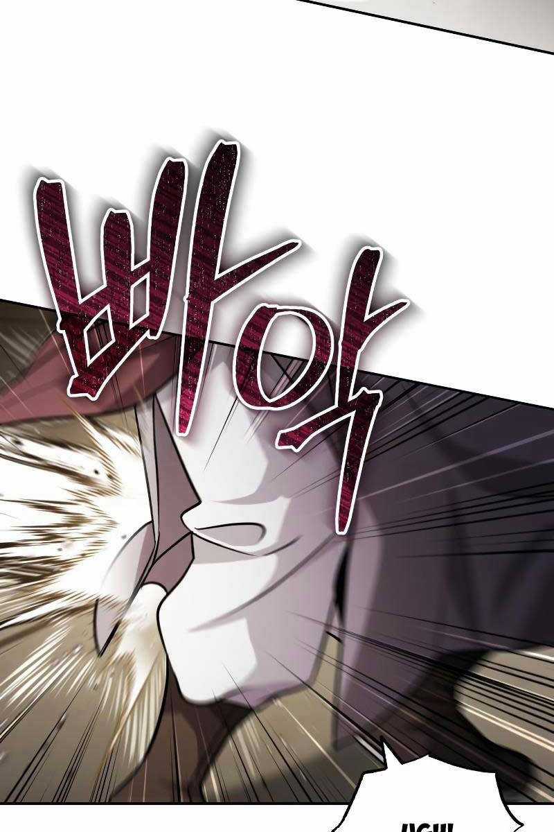 Thiếu Gia Yểu Mệnh Nhà Họ Bạch Chương 12 trang 108