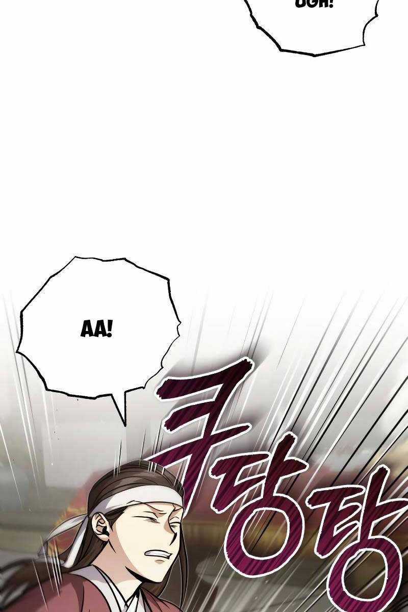 Thiếu Gia Yểu Mệnh Nhà Họ Bạch Chương 12 trang 109