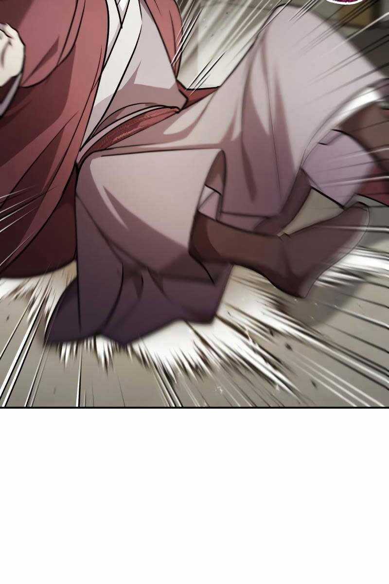 Thiếu Gia Yểu Mệnh Nhà Họ Bạch Chương 12 trang 110