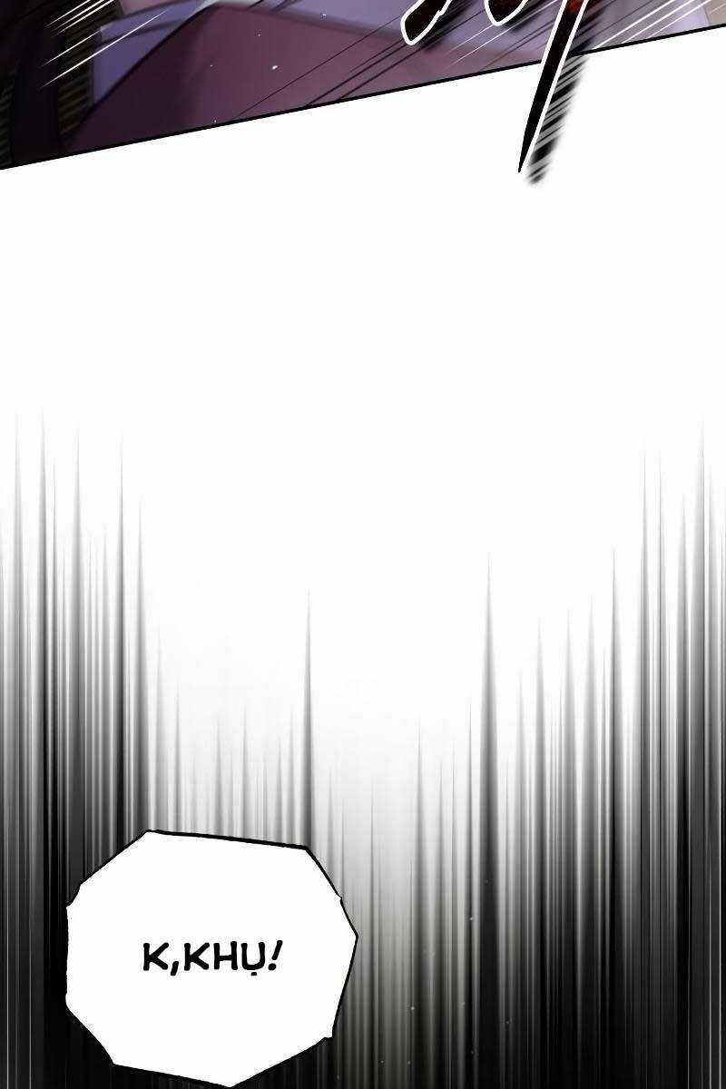 Thiếu Gia Yểu Mệnh Nhà Họ Bạch Chương 12 trang 112