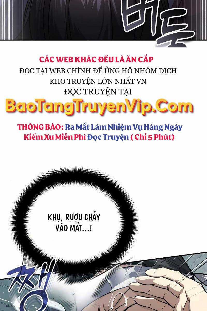 Thiếu Gia Yểu Mệnh Nhà Họ Bạch Chương 12 trang 114