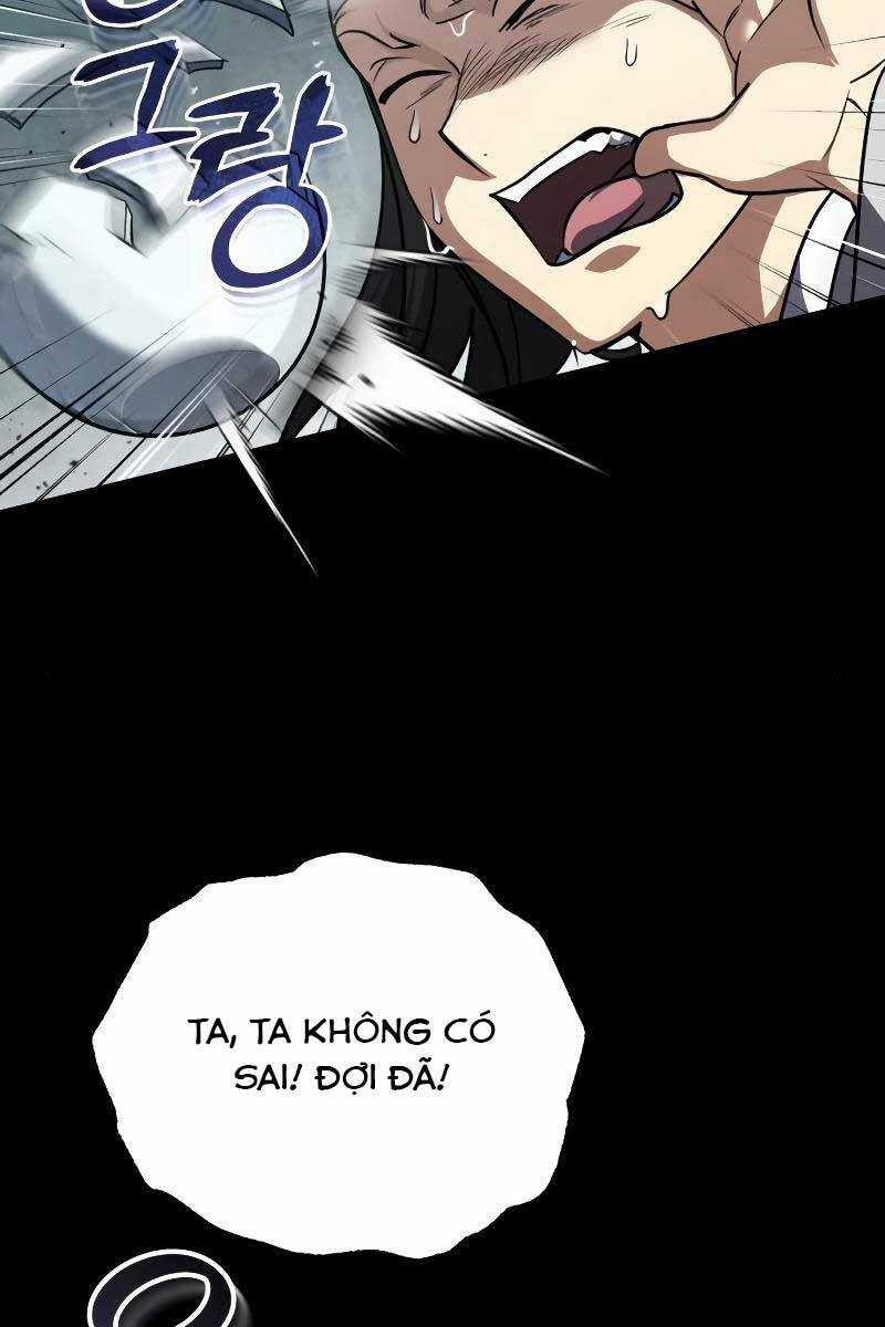 Thiếu Gia Yểu Mệnh Nhà Họ Bạch Chương 12 trang 115