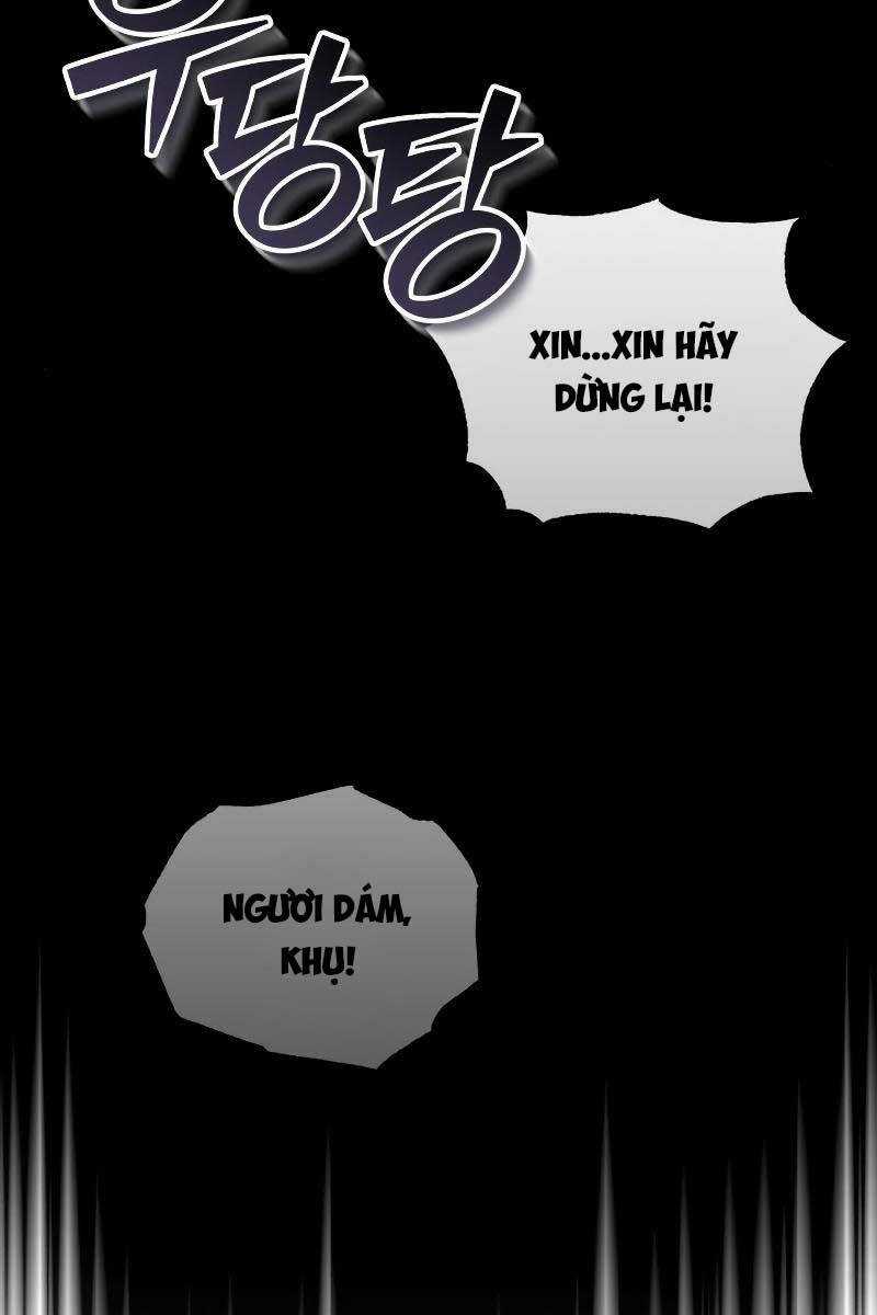 Thiếu Gia Yểu Mệnh Nhà Họ Bạch Chương 12 trang 116