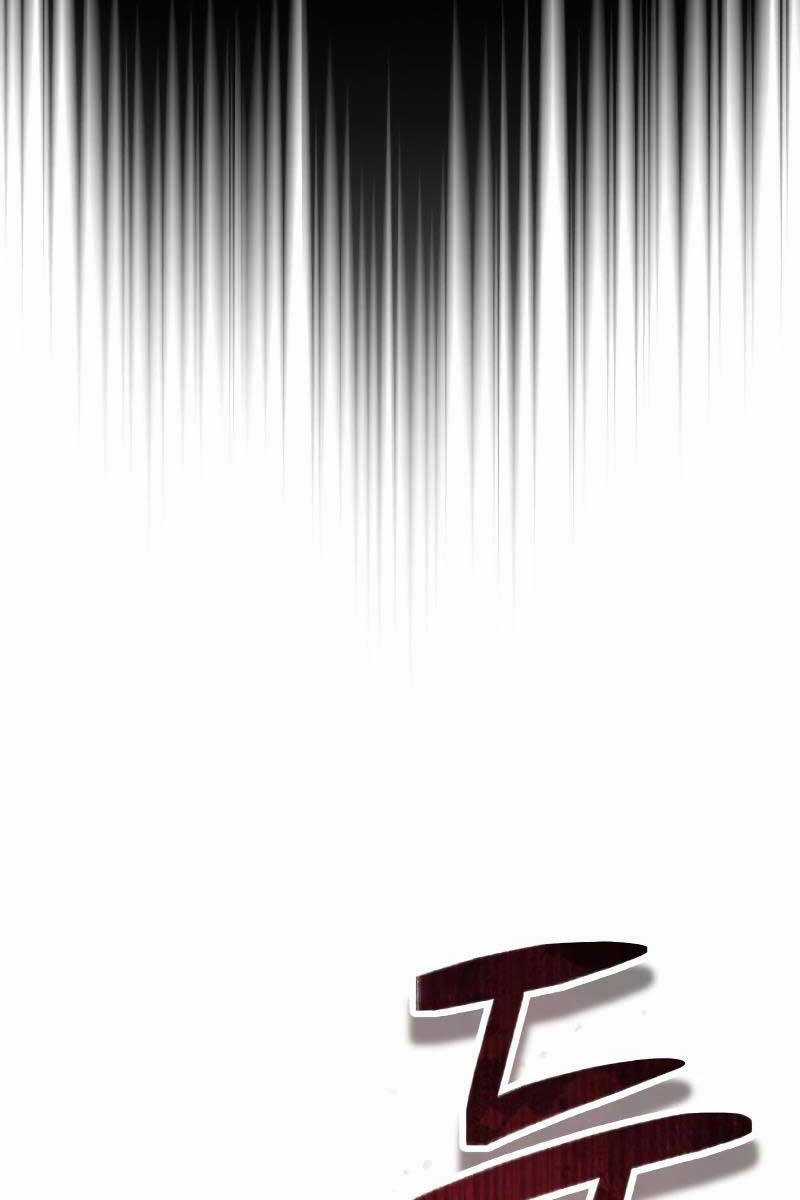 Thiếu Gia Yểu Mệnh Nhà Họ Bạch Chương 12 trang 117