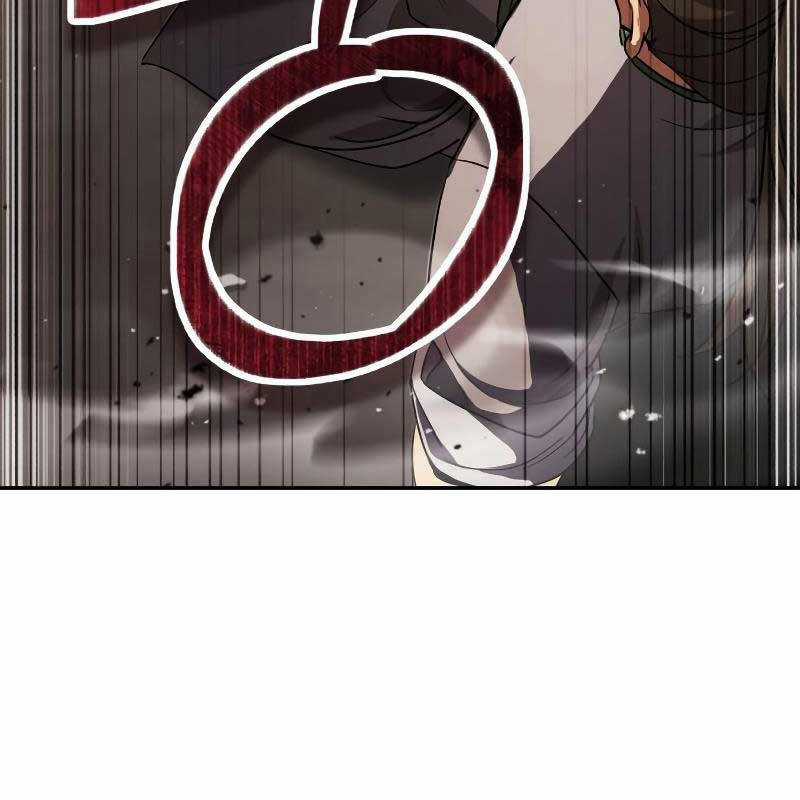 Thiếu Gia Yểu Mệnh Nhà Họ Bạch Chương 12 trang 120