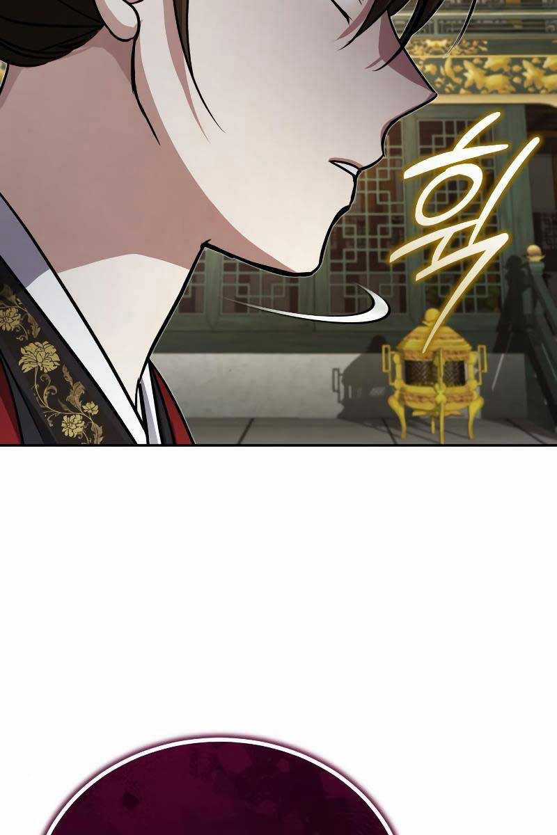 Thiếu Gia Yểu Mệnh Nhà Họ Bạch Chương 12 trang 124