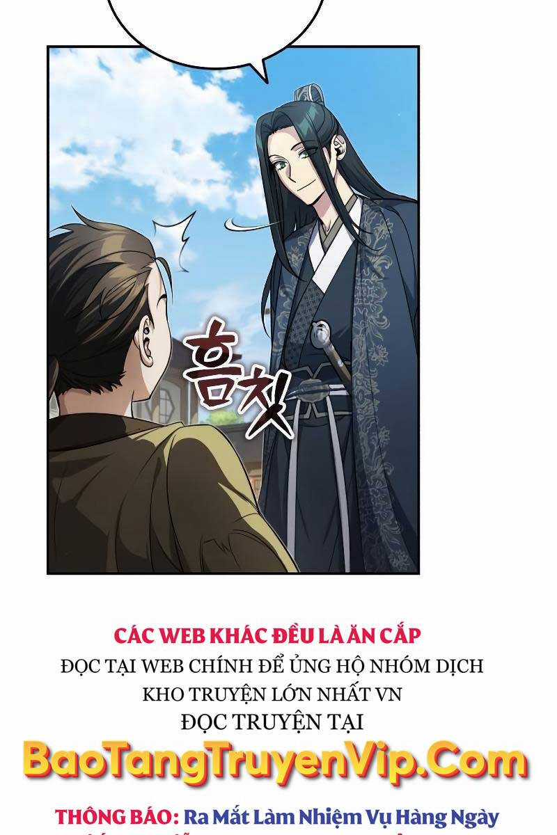 Thiếu Gia Yểu Mệnh Nhà Họ Bạch Chương 12 trang 13