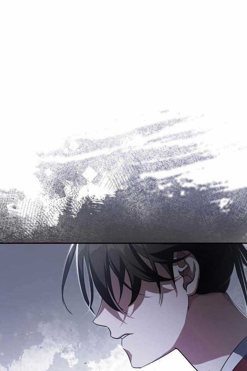 Thiếu Gia Yểu Mệnh Nhà Họ Bạch Chương 12 trang 132