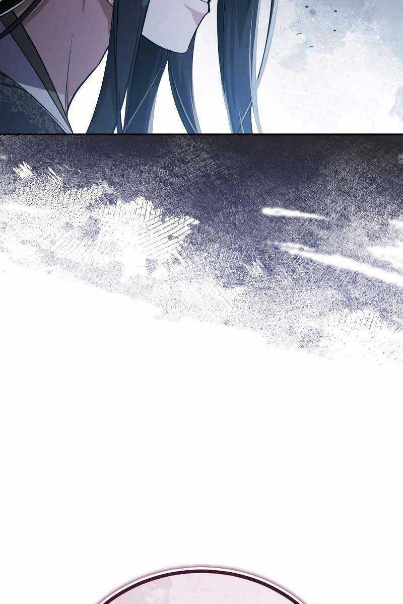 Thiếu Gia Yểu Mệnh Nhà Họ Bạch Chương 12 trang 134