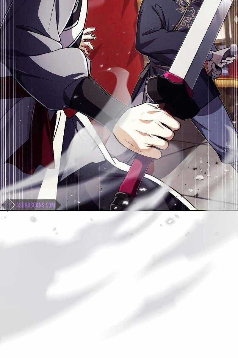 Thiếu Gia Yểu Mệnh Nhà Họ Bạch Chương 12 trang 136