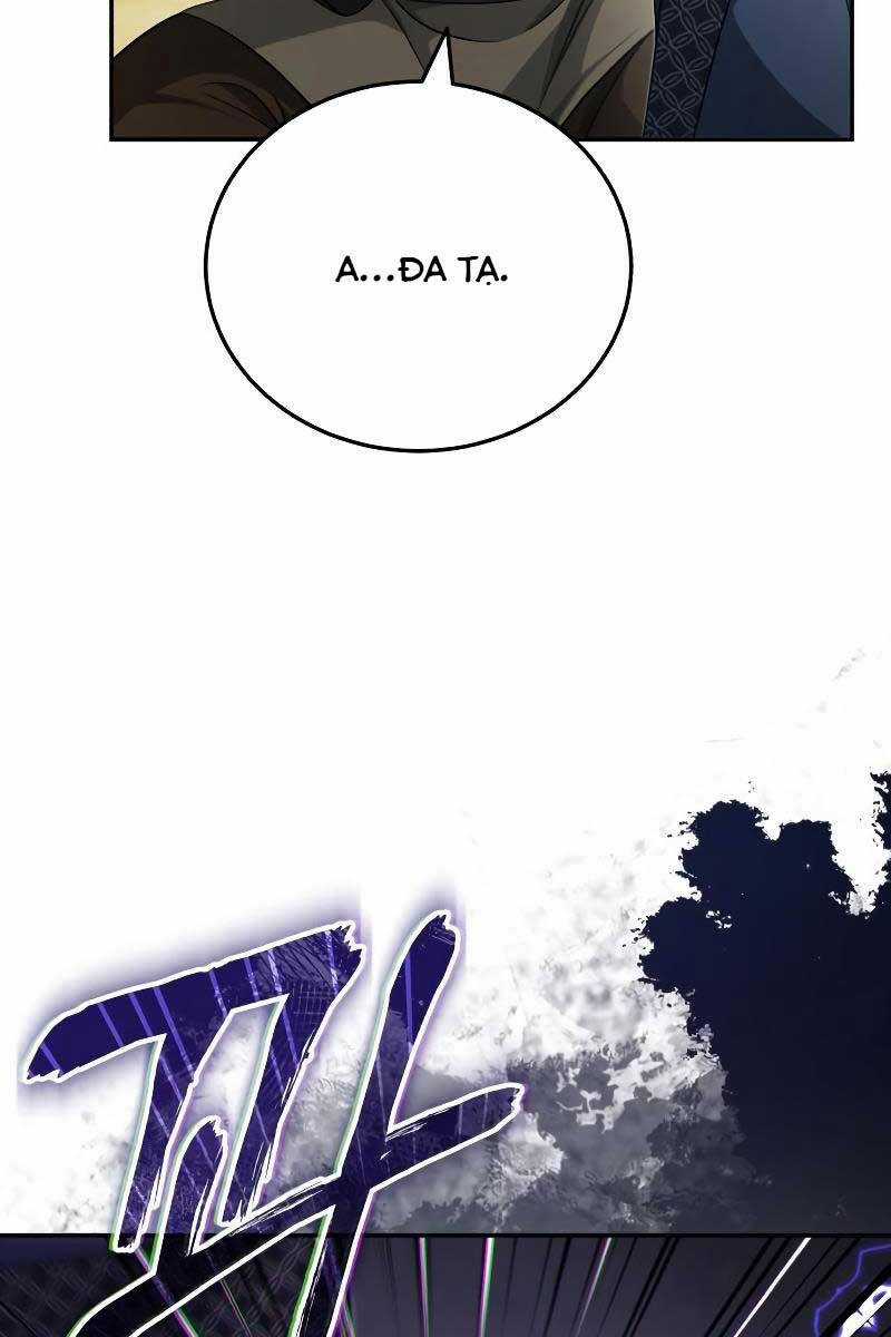 Thiếu Gia Yểu Mệnh Nhà Họ Bạch Chương 12 trang 15