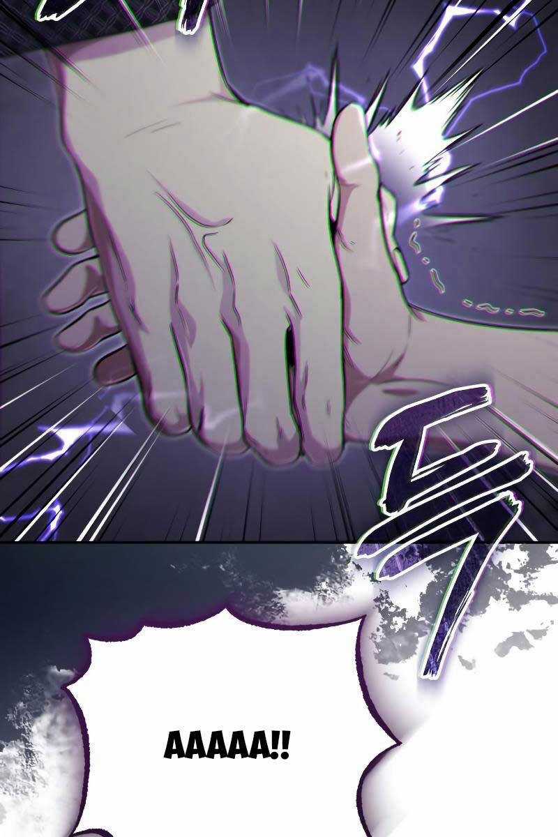 Thiếu Gia Yểu Mệnh Nhà Họ Bạch Chương 12 trang 16