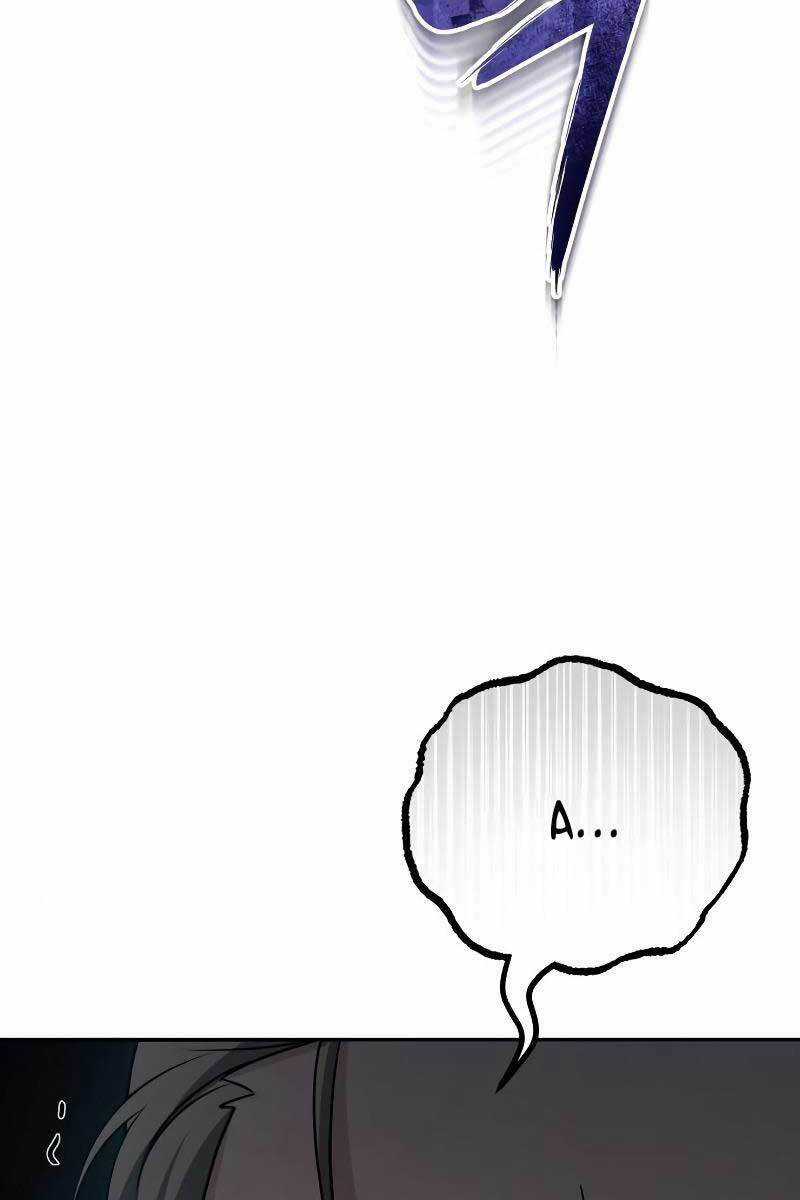 Thiếu Gia Yểu Mệnh Nhà Họ Bạch Chương 12 trang 2