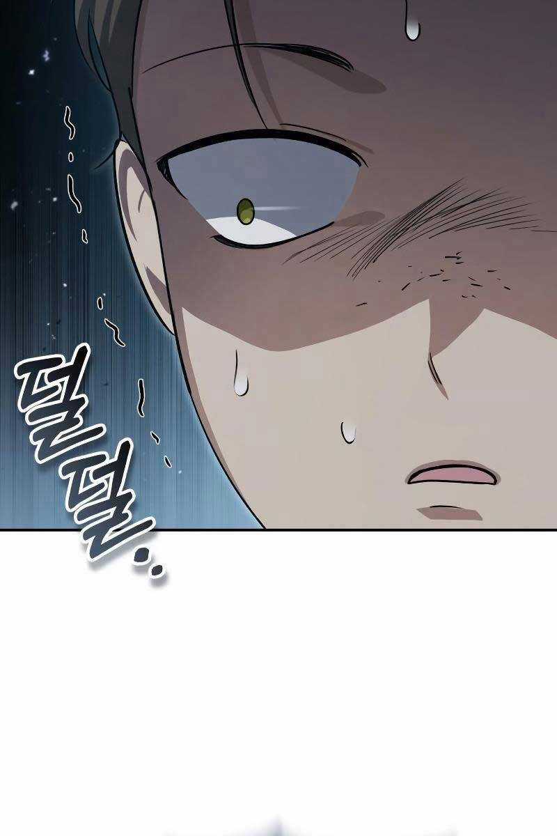 Thiếu Gia Yểu Mệnh Nhà Họ Bạch Chương 12 trang 3