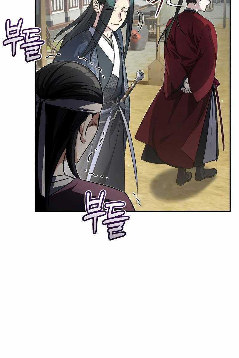 Thiếu Gia Yểu Mệnh Nhà Họ Bạch Chương 12 trang 37