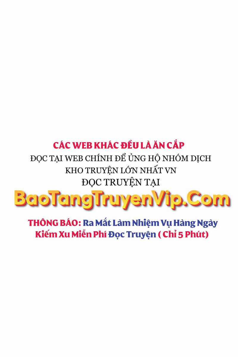 Thiếu Gia Yểu Mệnh Nhà Họ Bạch Chương 12 trang 38