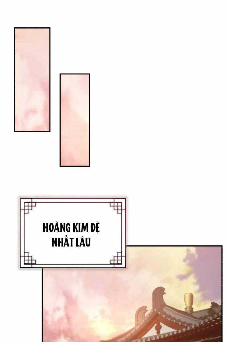 Thiếu Gia Yểu Mệnh Nhà Họ Bạch Chương 12 trang 39