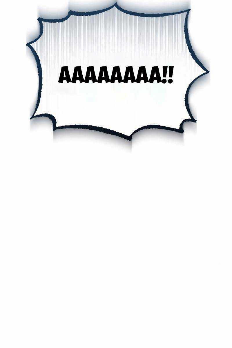 Thiếu Gia Yểu Mệnh Nhà Họ Bạch Chương 12 trang 4