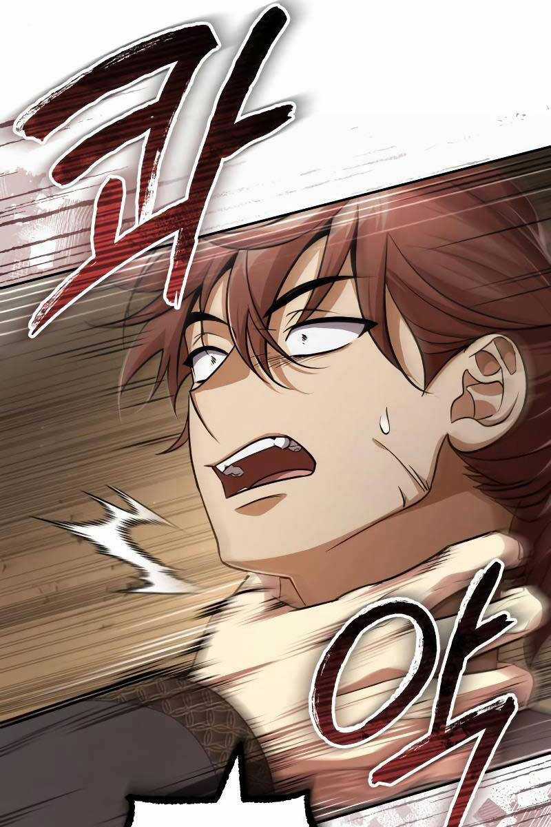 Thiếu Gia Yểu Mệnh Nhà Họ Bạch Chương 12 trang 48