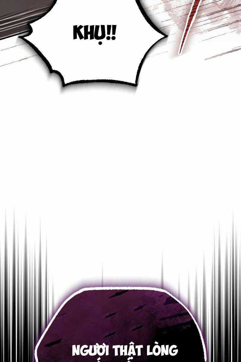 Thiếu Gia Yểu Mệnh Nhà Họ Bạch Chương 12 trang 49