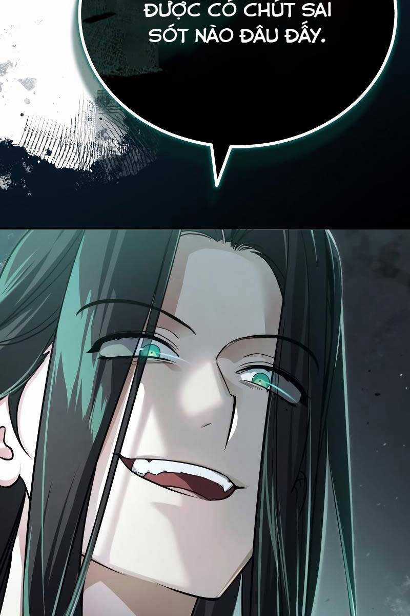 Thiếu Gia Yểu Mệnh Nhà Họ Bạch Chương 12 trang 54