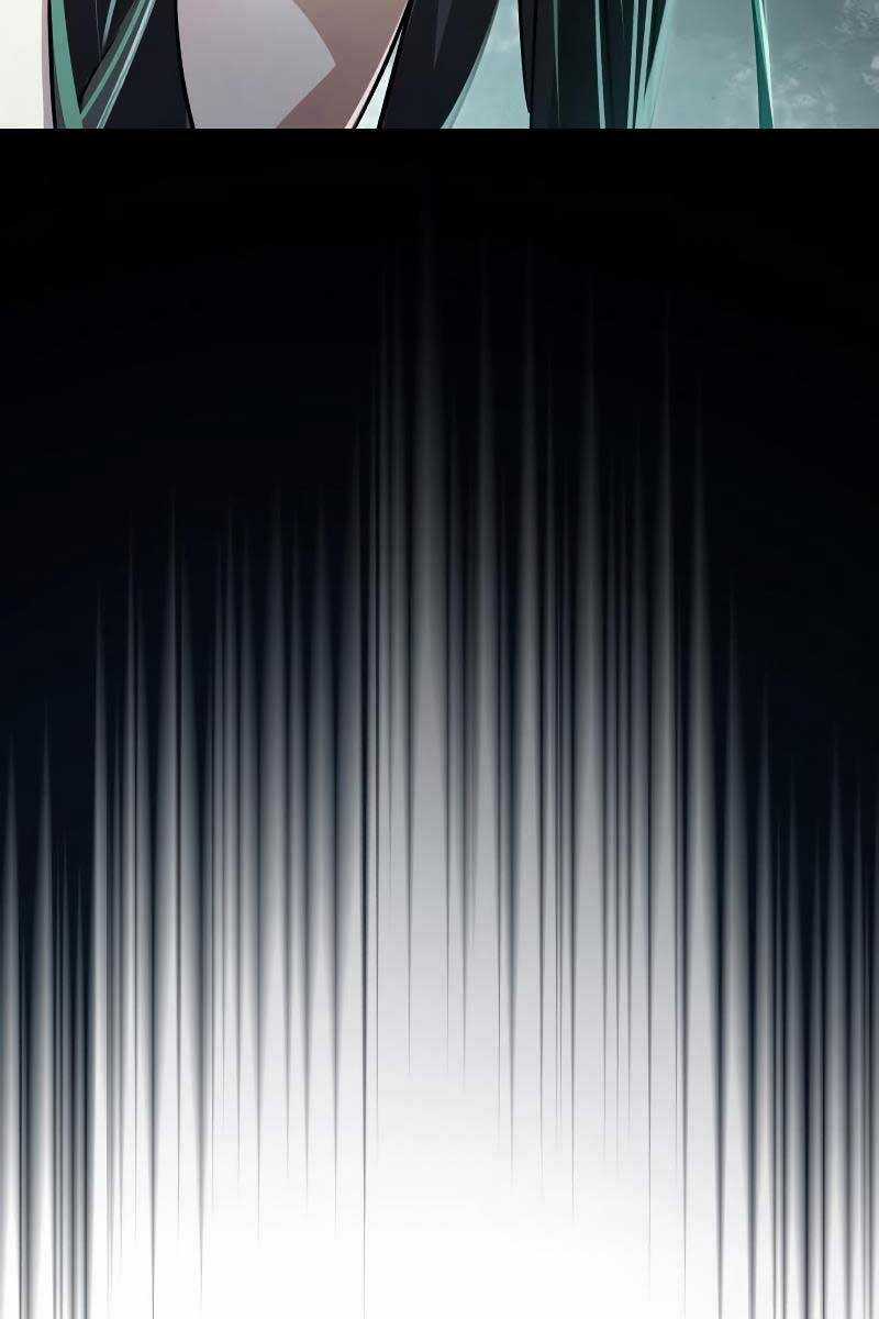 Thiếu Gia Yểu Mệnh Nhà Họ Bạch Chương 12 trang 55