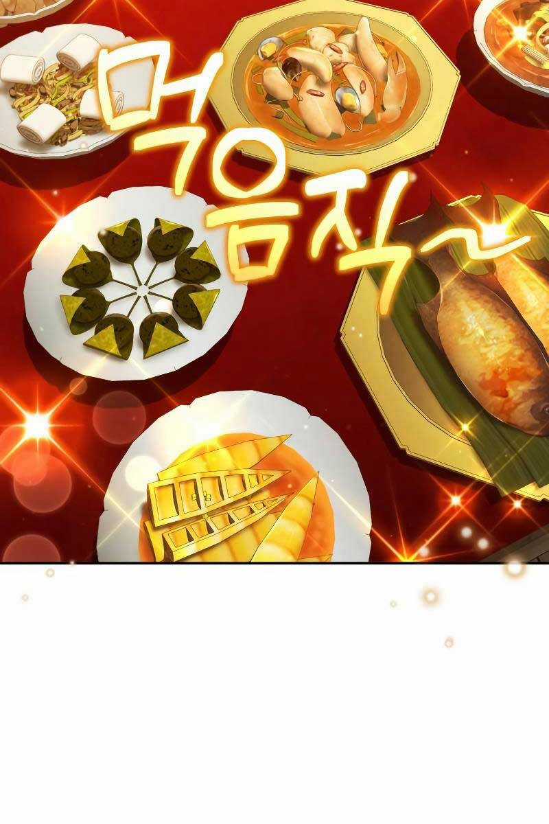 Thiếu Gia Yểu Mệnh Nhà Họ Bạch Chương 12 trang 59